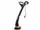 Alpina ATR 350 E Electric Edge Strimmer - 350W