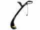 Alpina ATR 350 E Electric Edge Strimmer - 350W