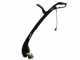 Alpina ATR 350 E Electric Edge Strimmer - 350W