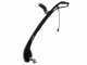Alpina ATR 350 E Electric Edge Strimmer - 350W