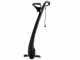 Alpina ATR 350 E Electric Edge Strimmer - 350W