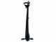 Alpina ATR 350 E Electric Edge Strimmer - 350W