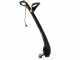Alpina ATR 350 E Electric Edge Strimmer - 350W