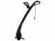 Alpina ATR 350 E Electric Edge Strimmer - 350W