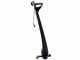 Alpina ATR 350 E Electric Edge Strimmer - 350W