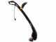 Alpina ATR 350 E Electric Edge Strimmer - 350W