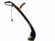 Alpina ATR 350 E Electric Edge Strimmer - 350W