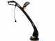 Alpina ATR 350 E Electric Edge Strimmer - 350W