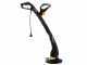 Alpina ATR 350 E Electric Edge Strimmer - 350W
