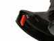 Alpina ATR 350 E Electric Edge Strimmer - 350W