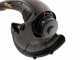 Alpina ATR 350 E Electric Edge Strimmer - 350W