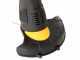 Alpina ATR 350 E Electric Edge Strimmer - 350W