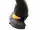 Alpina ATR 350 E Electric Edge Strimmer - 350W