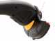 Alpina ATR 350 E Electric Edge Strimmer - 350W