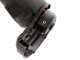 Alpina ATR 350 E Electric Edge Strimmer - 350W