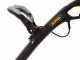 Alpina ATR 350 E Electric Edge Strimmer - 350W