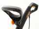 Alpina ATR 350 E Electric Edge Strimmer - 350W