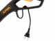 Alpina ATR 350 E Electric Edge Strimmer - 350W
