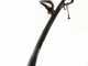 Alpina ATR 350 E Electric Edge Strimmer - 350W