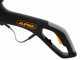 Alpina ATR 350 E Electric Edge Strimmer - 350W