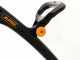Alpina ATR 350 E Electric Edge Strimmer - 350W
