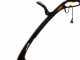 Alpina ATR 350 E Electric Edge Strimmer - 350W