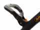 Alpina ATR 350 E Electric Edge Strimmer - 350W