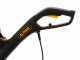 Alpina ATR 350 E Electric Edge Strimmer - 350W