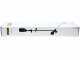 Alpina ATR 350 E Electric Edge Strimmer - 350W