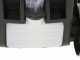 Annovi &amp; Reverberi 181K X-TRA - Cold water pressure washer - 120 bar - 480 l/h