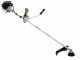 Alpina ABR 42 D - Petrol brush cutter