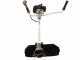 Alpina ABR 42 D - Petrol brush cutter