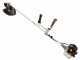 Alpina ABR 42 D - Petrol brush cutter