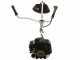 Alpina ABR 42 D - Petrol brush cutter