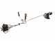Alpina ABR 42 D - Petrol brush cutter