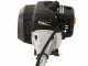 Alpina ABR 42 D - Petrol brush cutter