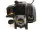 Alpina ABR 42 D - Petrol brush cutter