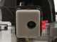 Alpina ABR 42 D - Petrol brush cutter