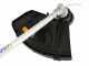 Alpina ABR 42 D - Petrol brush cutter