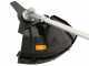 Alpina ABR 42 D - Petrol brush cutter