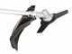 Alpina ABR 42 D - Petrol brush cutter