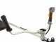 Alpina ABR 42 D - Petrol brush cutter