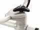 Alpina ABR 42 D - Petrol brush cutter