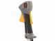Alpina ABR 42 D - Petrol brush cutter