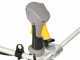 Alpina ABR 42 D - Petrol brush cutter