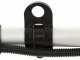 Alpina ABR 42 D - Petrol brush cutter
