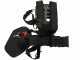 Alpina ABR 42 D - Petrol brush cutter