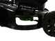 Greenworks GD40LM46SPK4 Battery-powered Electric Lawn Mower 40 V