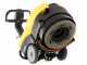 Lavor L1 36E - Electric floor washer - 3 in 1: wash, dry and vacuum 