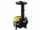 Lavor L1 36E - Electric floor washer - 3 in 1: wash, dry and vacuum 